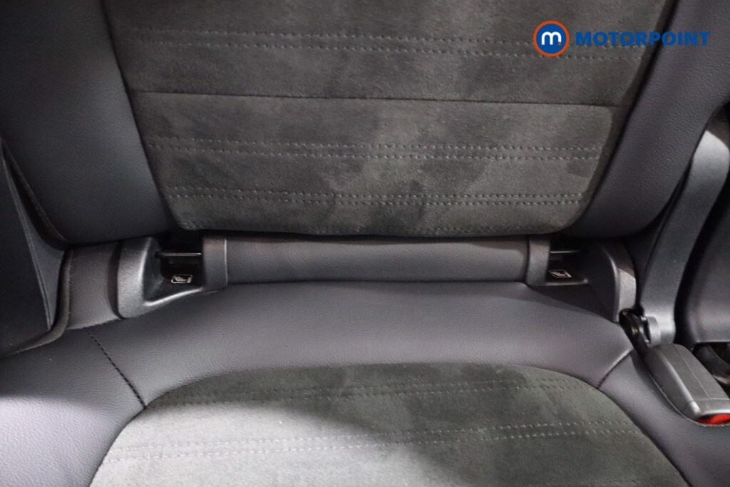 Used Ford Kuga 2023 for sale - 76036361: Photo 39