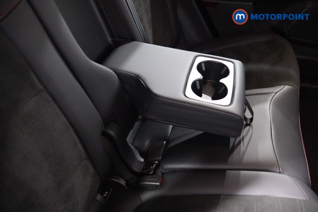 Used Ford Kuga 2023 for sale - 76036361: Photo 40