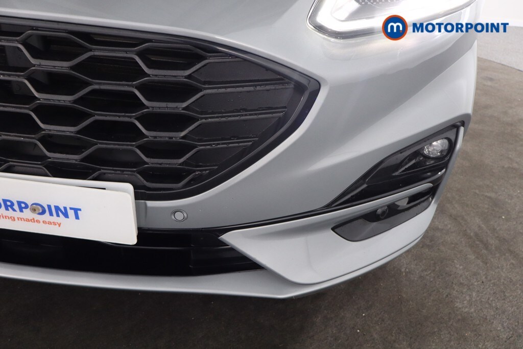 Used Ford Kuga 2023 for sale - 76036361: Photo 42