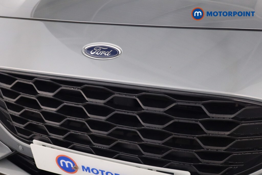 Used Ford Kuga 2023 for sale - 76036361: Photo 43