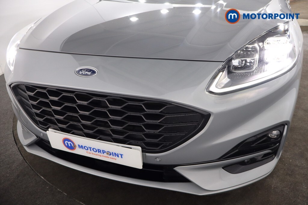 Used Ford Kuga 2023 for sale - 76036361: Photo 44