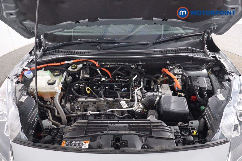 Used Ford Kuga 2023 for sale - 76036361: Photo 45