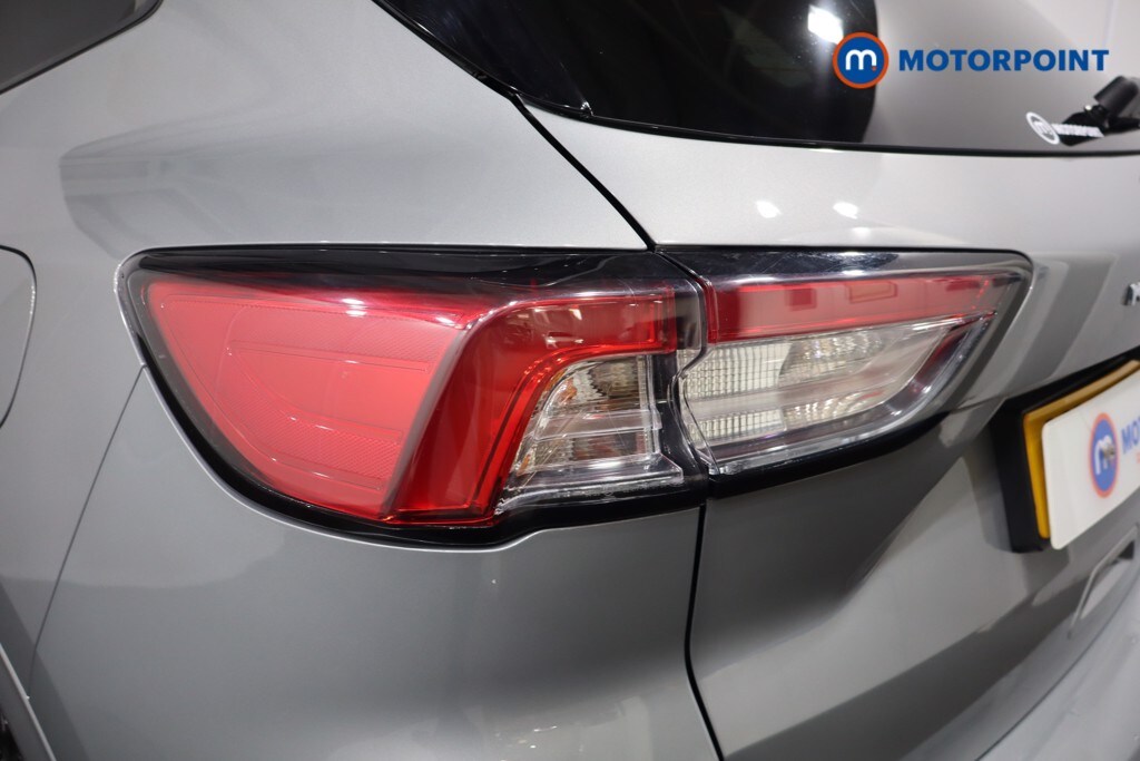 Used Ford Kuga 2023 for sale - 76036361: Photo 47