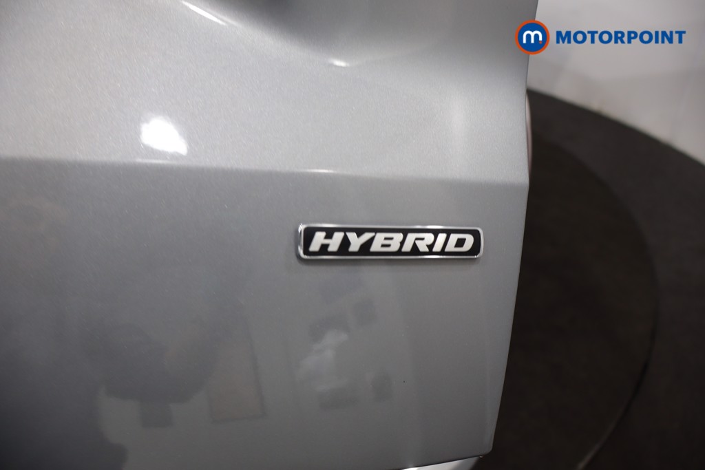 Used Ford Kuga 2023 for sale - 76036361: Photo 49
