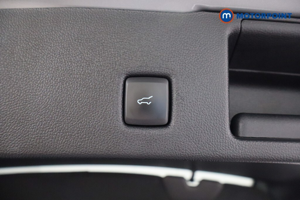 Used Ford Kuga 2023 for sale - 76036361: Photo 50