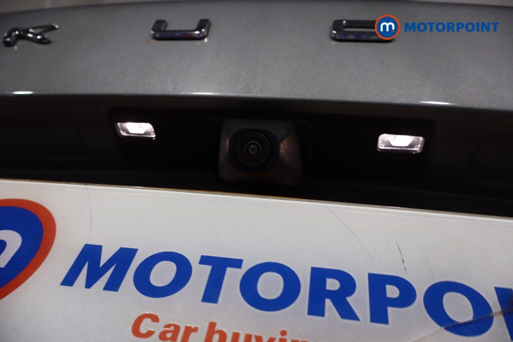 Used Ford Kuga 2023 for sale - 76036361: Photo 51