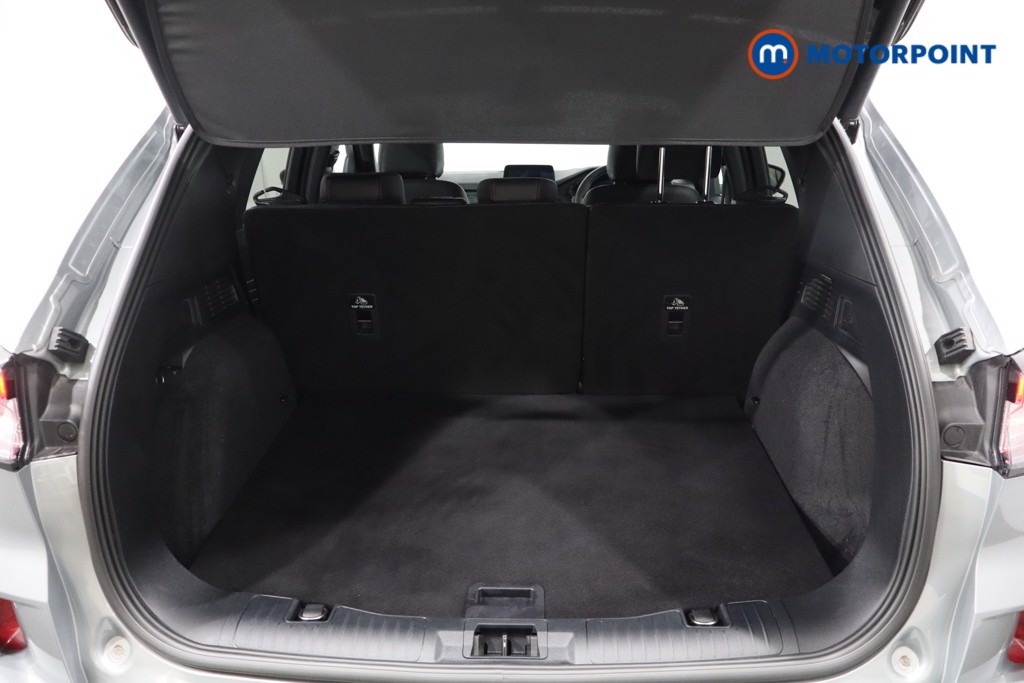 Used Ford Kuga 2023 for sale - 76036361: Photo 53
