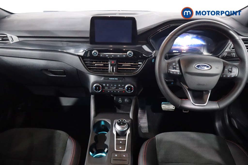 Used Ford Kuga 2023 for sale - 76036361: Photo 9