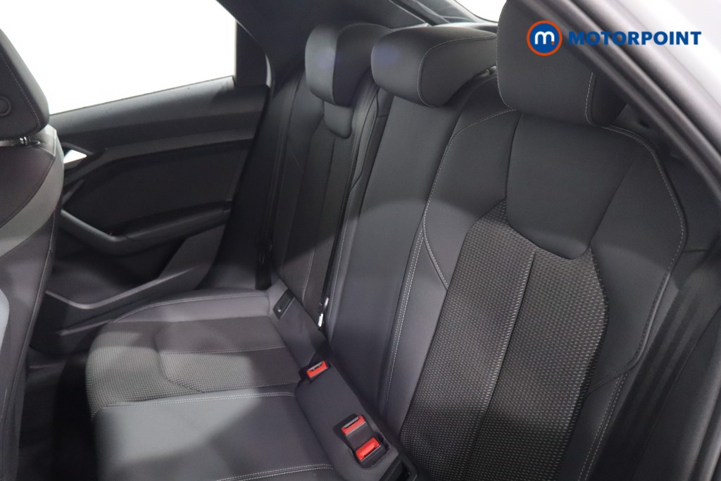 Used Audi A1 2019 for sale - 77240510: Photo 14