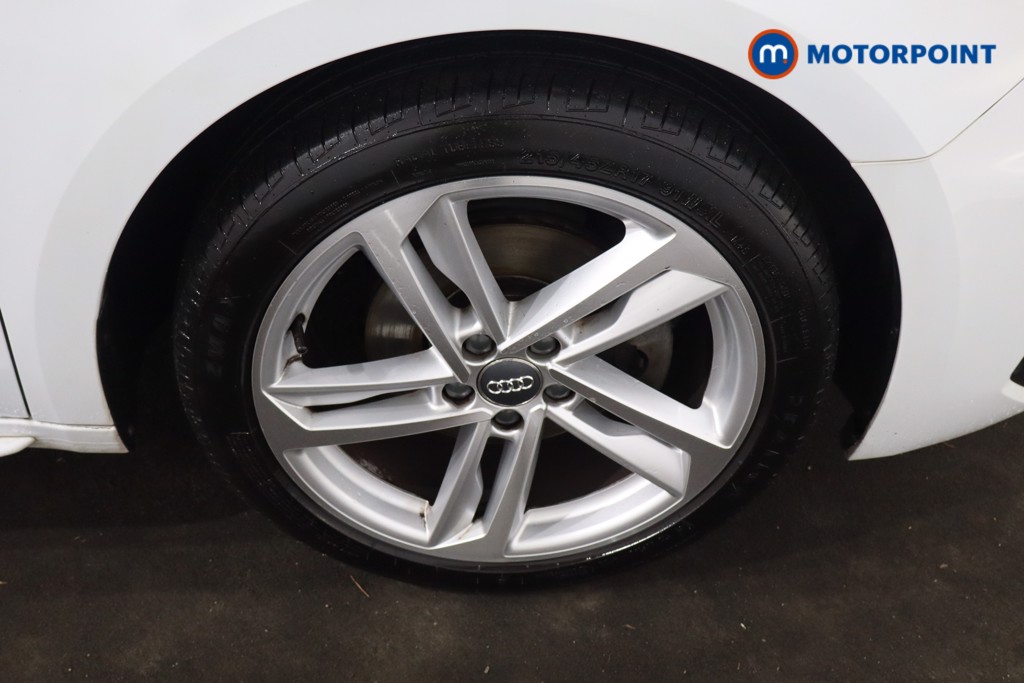 Used Audi A1 2019 for sale - 77240510: Photo 19