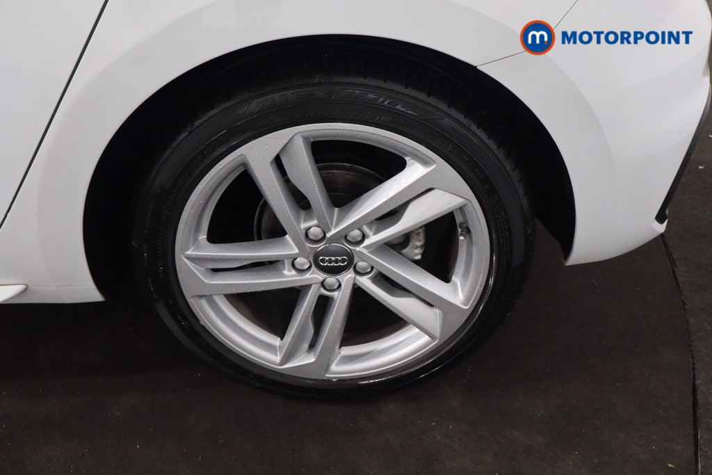 Used Audi A1 2019 for sale - 77240510: Photo 21