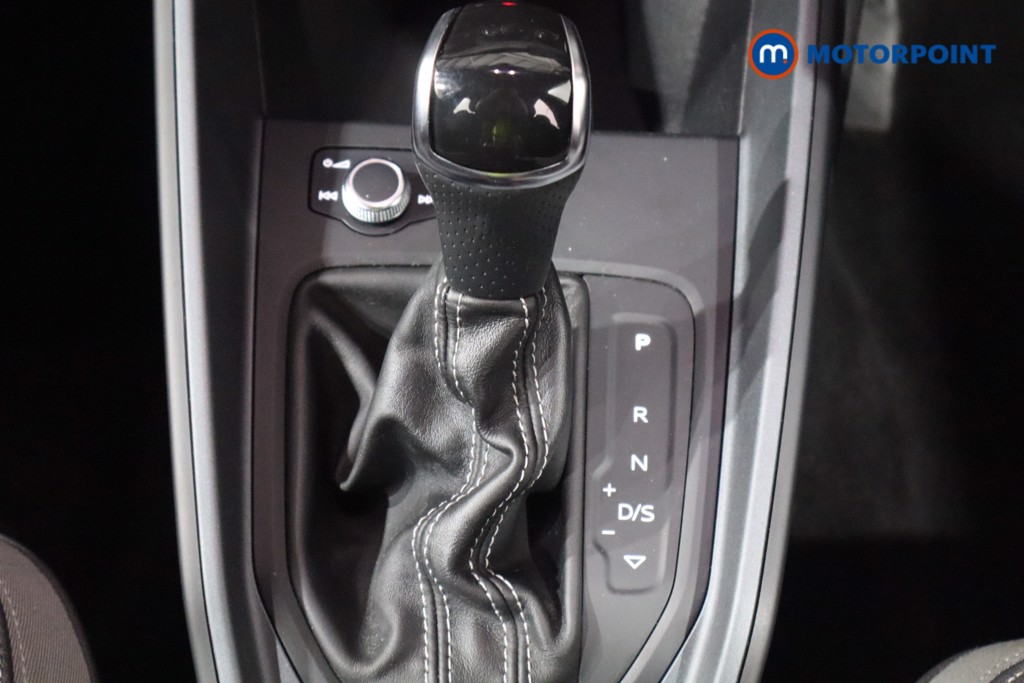 Used Audi A1 2019 for sale - 77240510: Photo 23