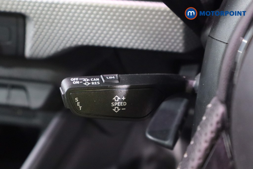 Used Audi A1 2019 for sale - 77240510: Photo 26