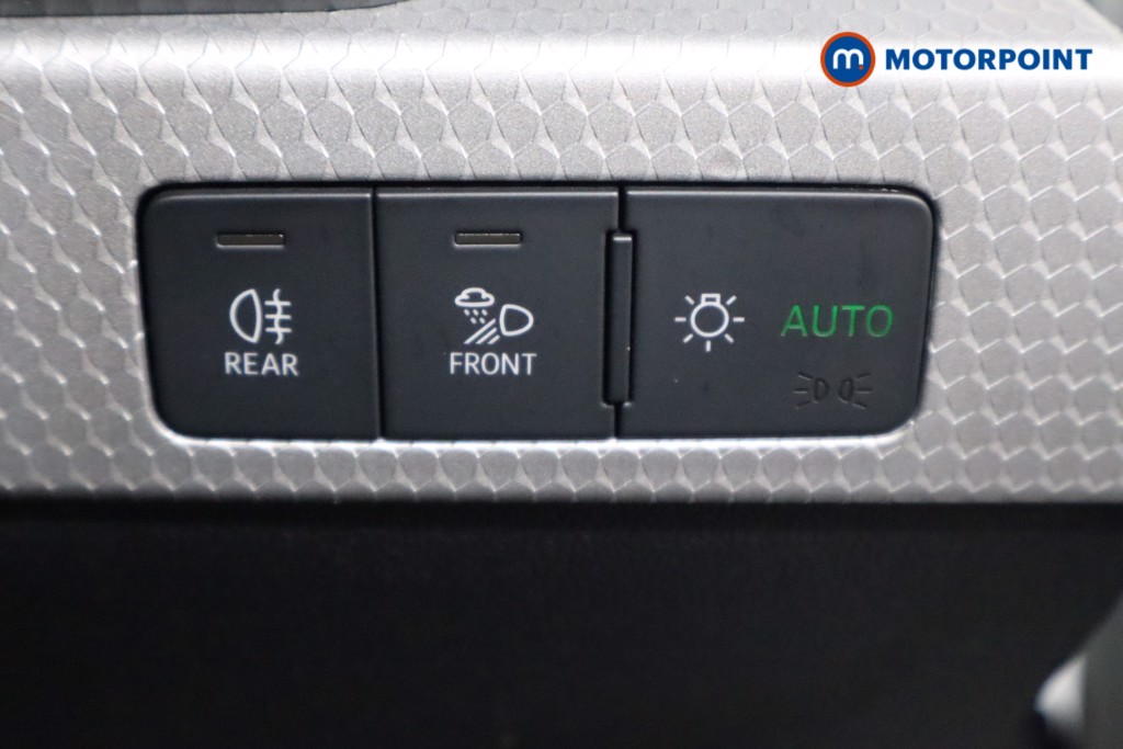 Used Audi A1 2019 for sale - 77240510: Photo 28