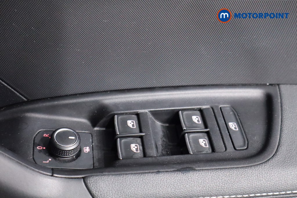 Used Audi A1 2019 for sale - 77240510: Photo 29