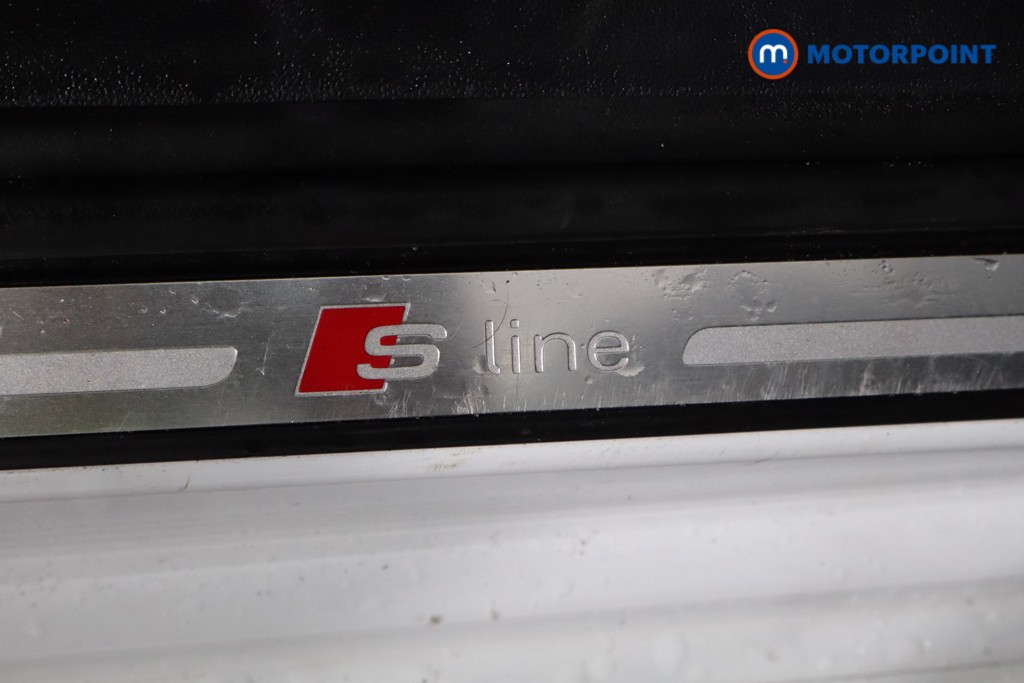 Used Audi A1 2019 for sale - 77240510: Photo 31