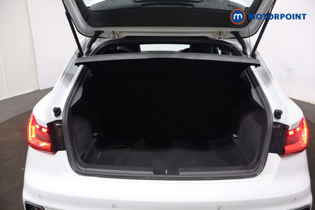 Used Audi A1 2019 for sale - 77240510: Photo 40