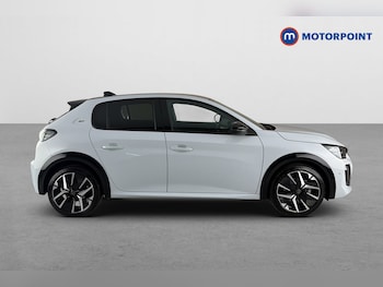 Used Peugeot 208 2025 for sale - 79264659: Photo