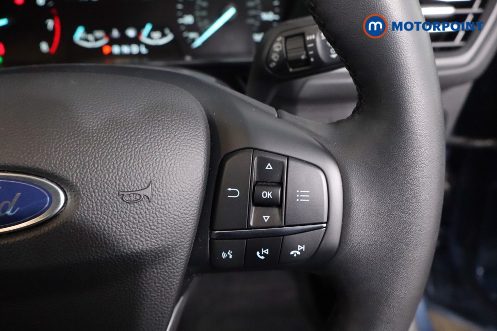 Used Ford Focus 2023 for sale - 78177004: Photo 16