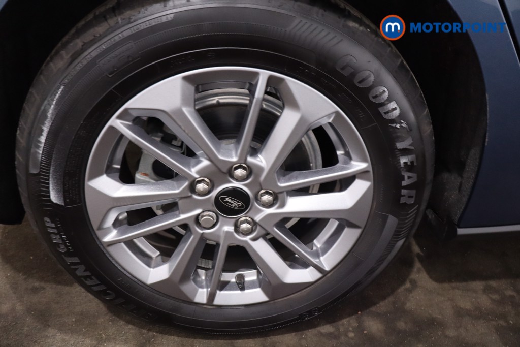 Used Ford Focus 2023 for sale - 78177004: Photo 17