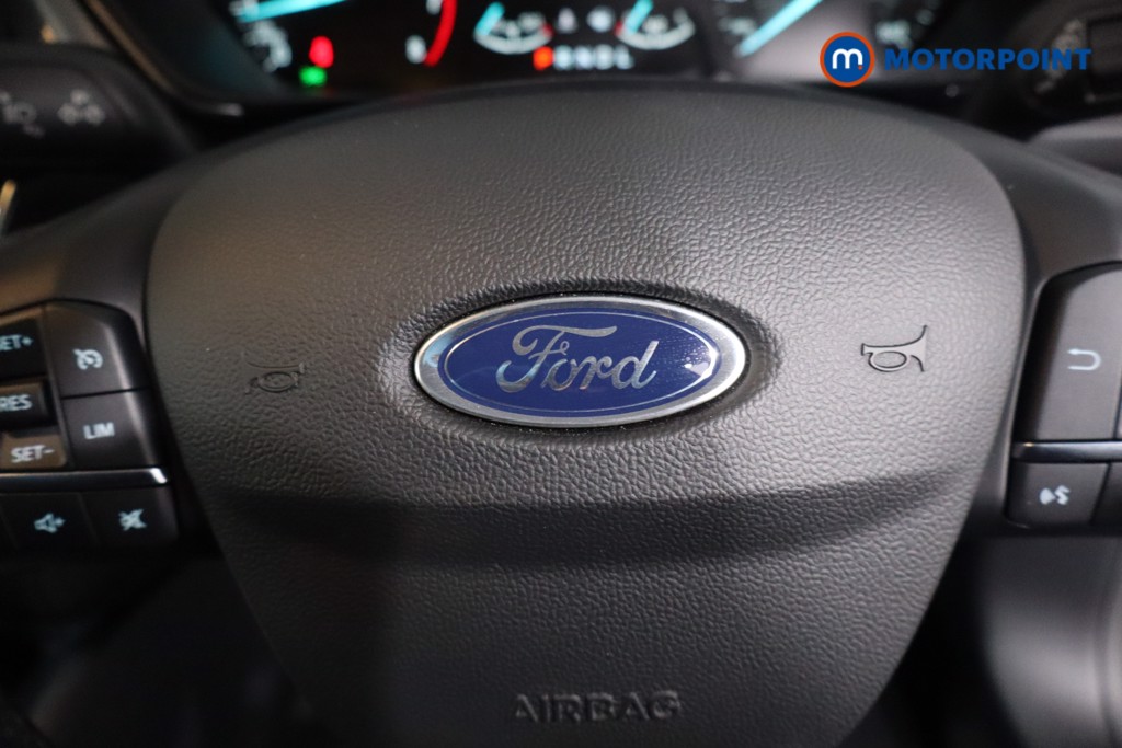 Used Ford Focus 2023 for sale - 78177004: Photo 21