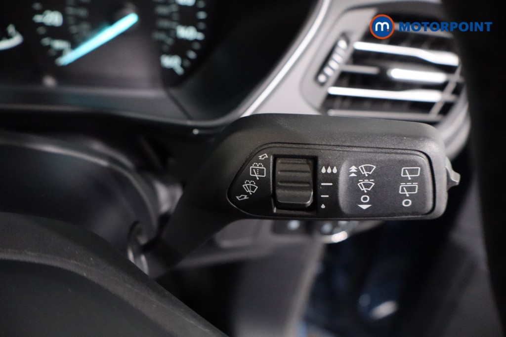 Used Ford Focus 2023 for sale - 78177004: Photo 23