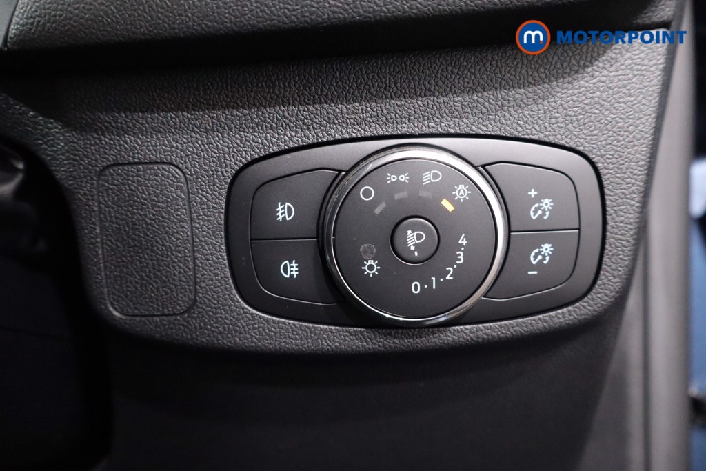 Used Ford Focus 2023 for sale - 78177004: Photo 25