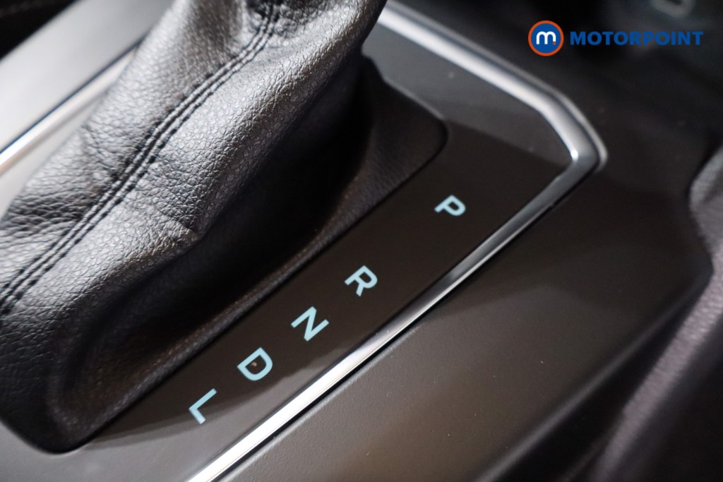 Used Ford Focus 2023 for sale - 78177004: Photo 27