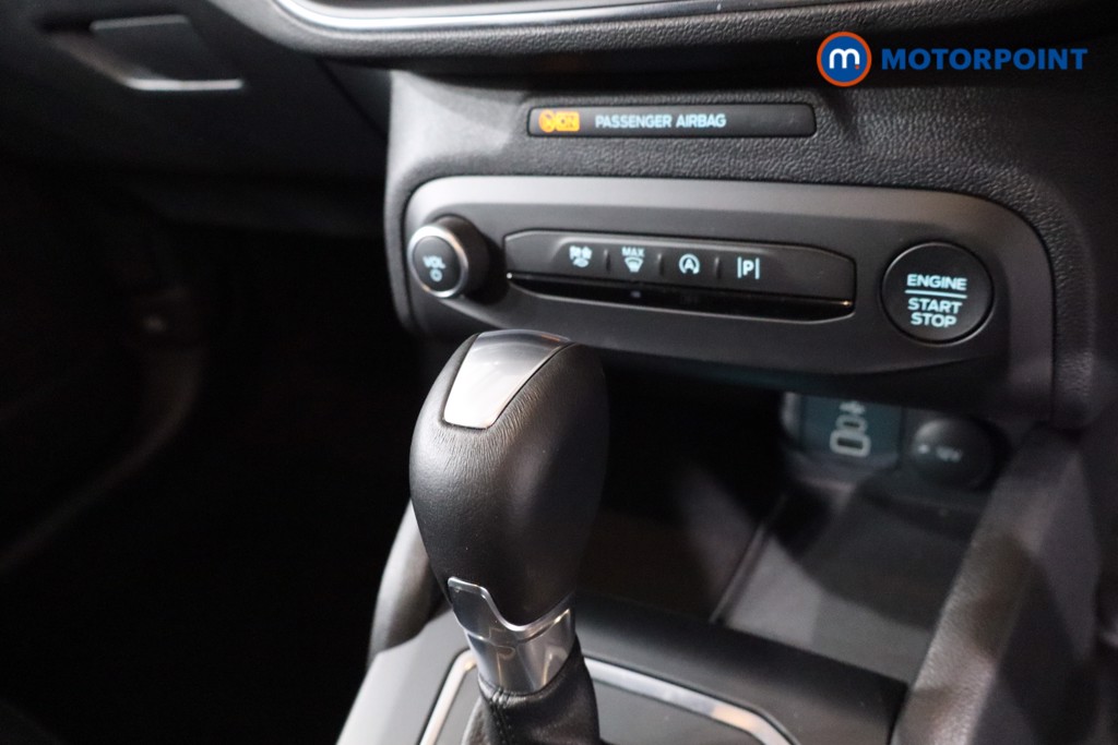 Used Ford Focus 2023 for sale - 78177004: Photo 30