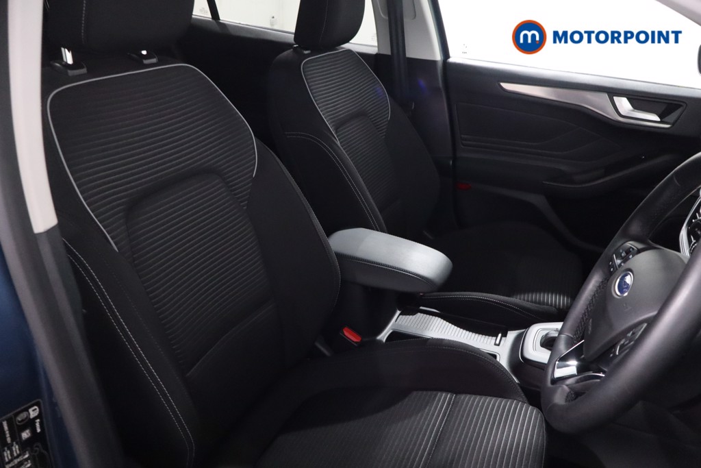 Used Ford Focus 2023 for sale - 78177004: Photo 32