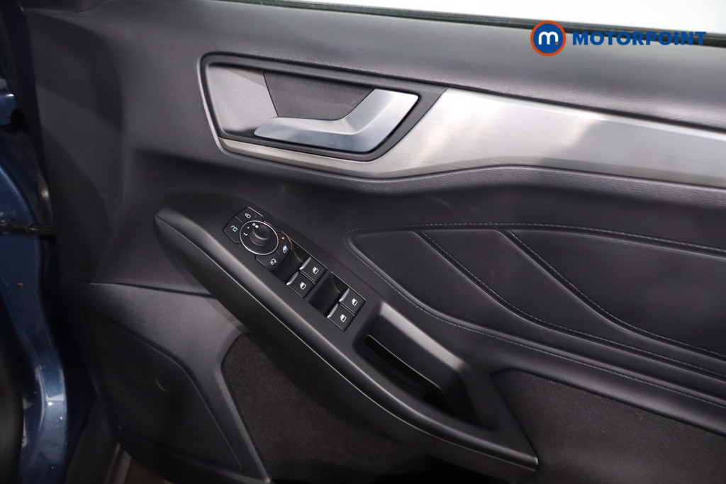 Used Ford Focus 2023 for sale - 78177004: Photo 34