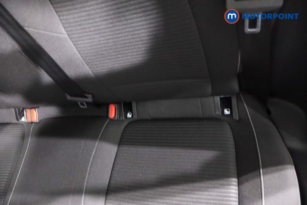 Used Ford Focus 2023 for sale - 78177004: Photo 35