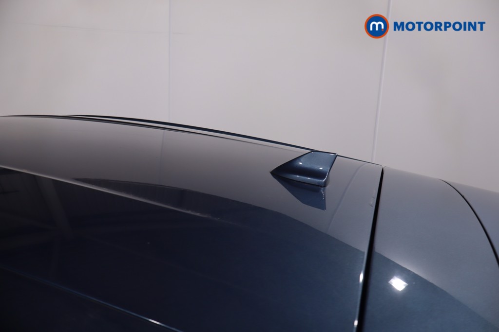 Used Ford Focus 2023 for sale - 78177004: Photo 41