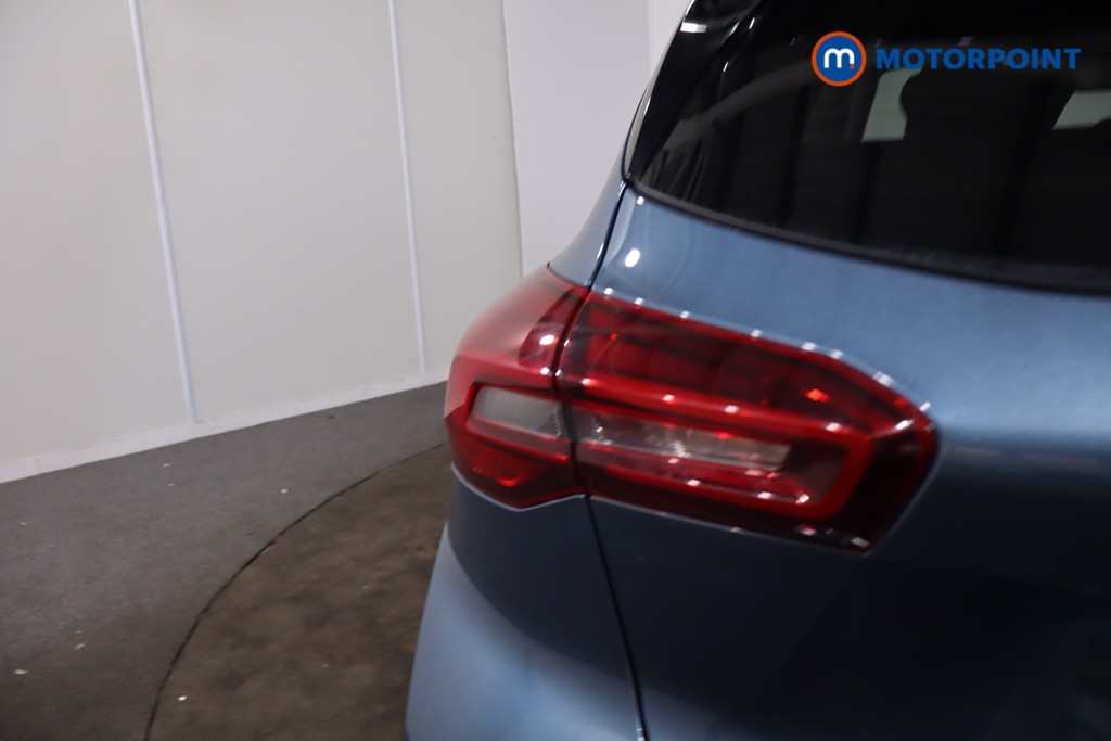 Used Ford Focus 2023 for sale - 78177004: Photo 43