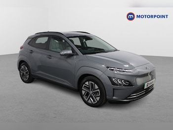 Used Hyundai KONA 2023 for sale - 78654499: Photo