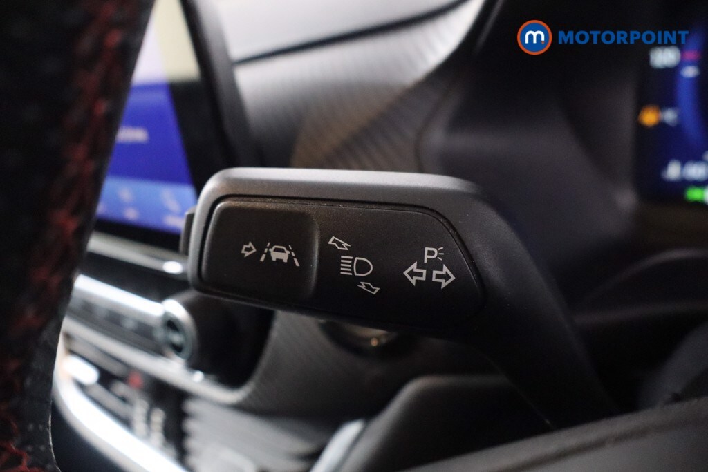 Used Ford Puma 2022 for sale - 77593025: Photo 22