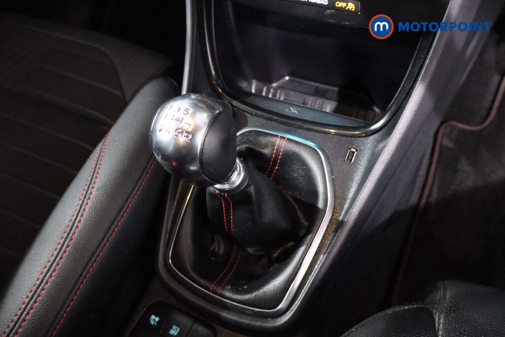 Used Ford Puma 2022 for sale - 77593025: Photo 27