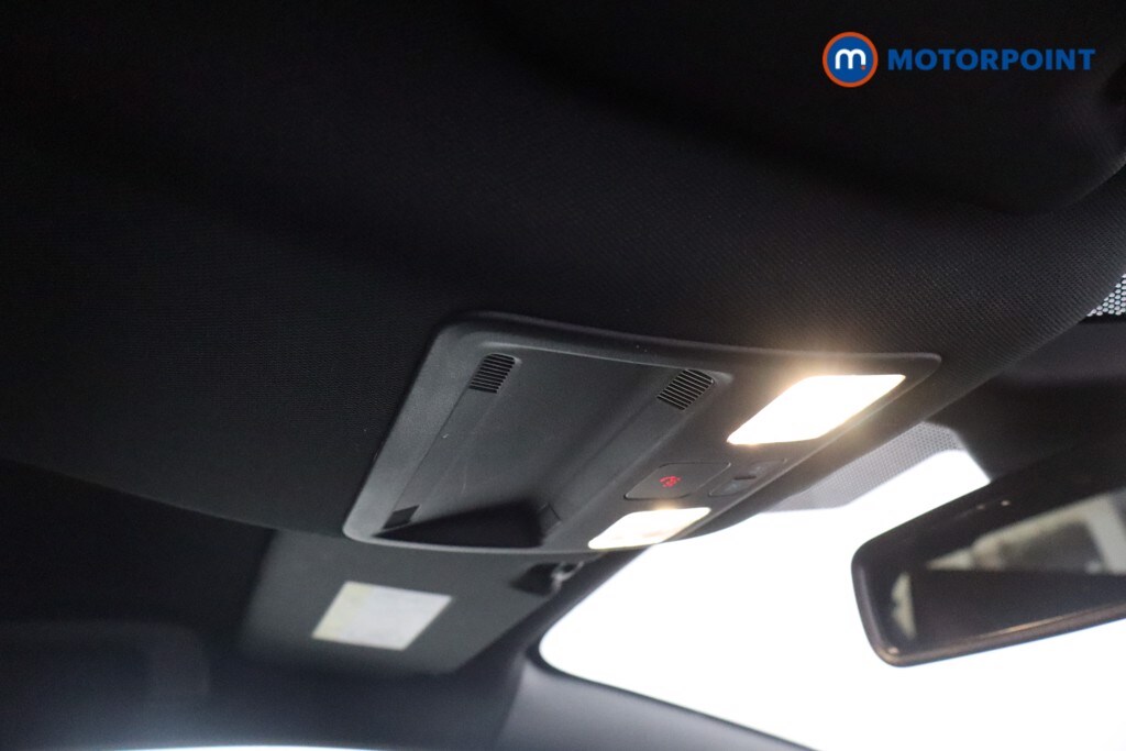 Used Ford Puma 2022 for sale - 77593025: Photo 28