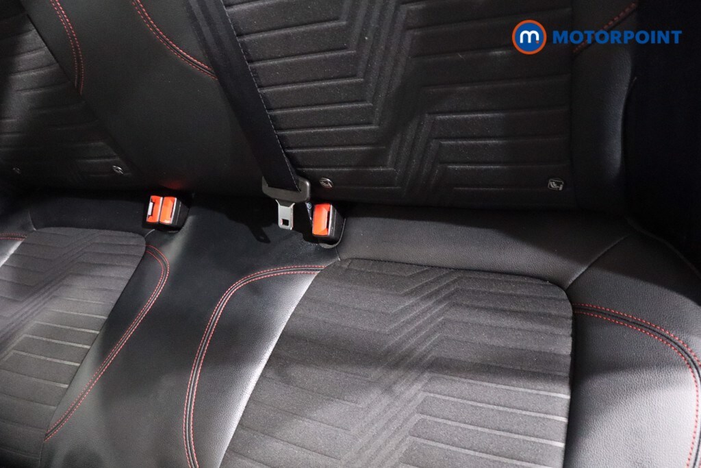 Used Ford Puma 2022 for sale - 77593025: Photo 33