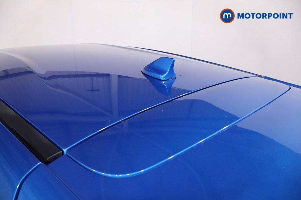 Used Ford Puma 2022 for sale - 77593025: Photo 41