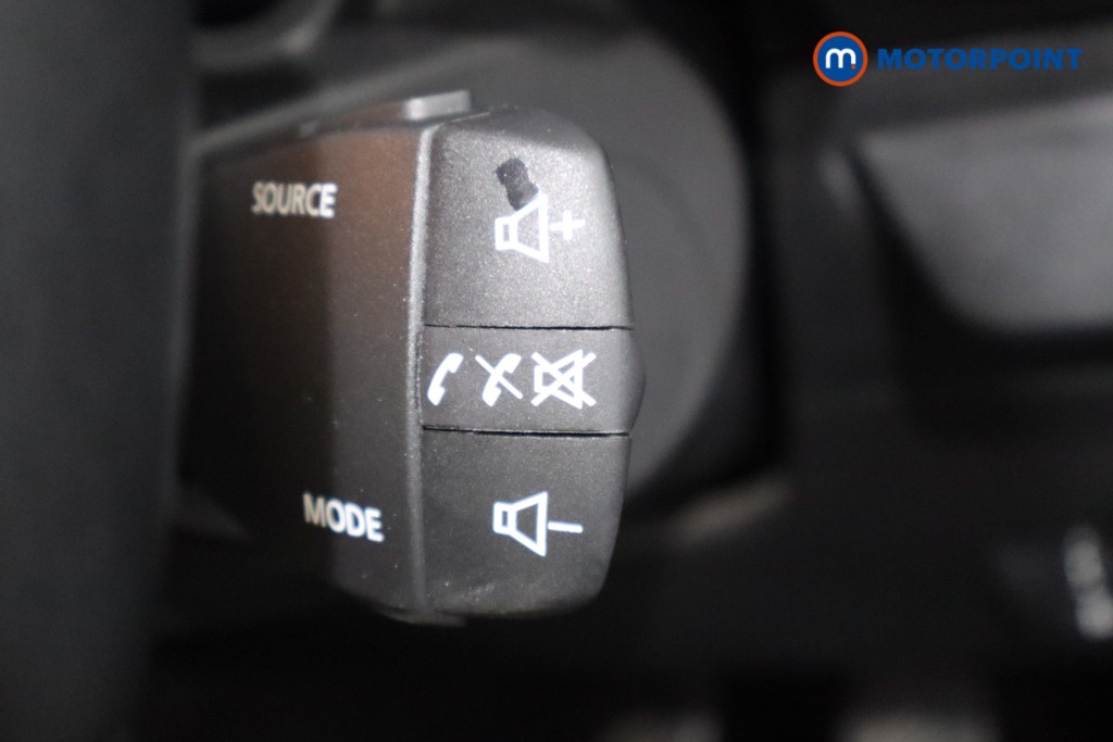 Used Dacia Sandero Stepway 2022 for sale - 76980192: Photo 31