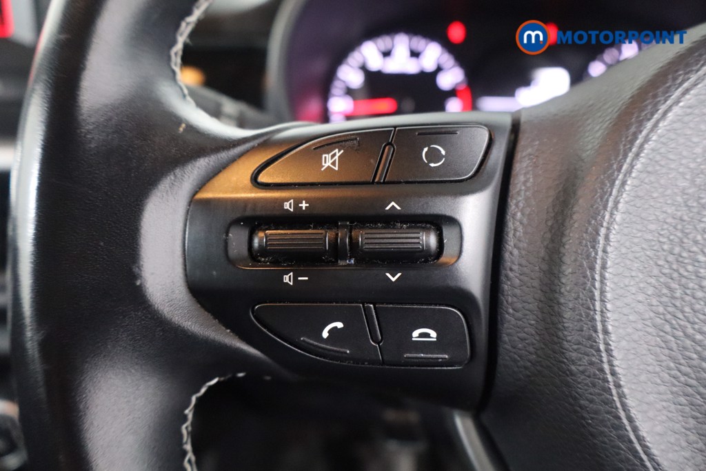 Used Kia Picanto 2017 for sale - 76961016: Photo 15