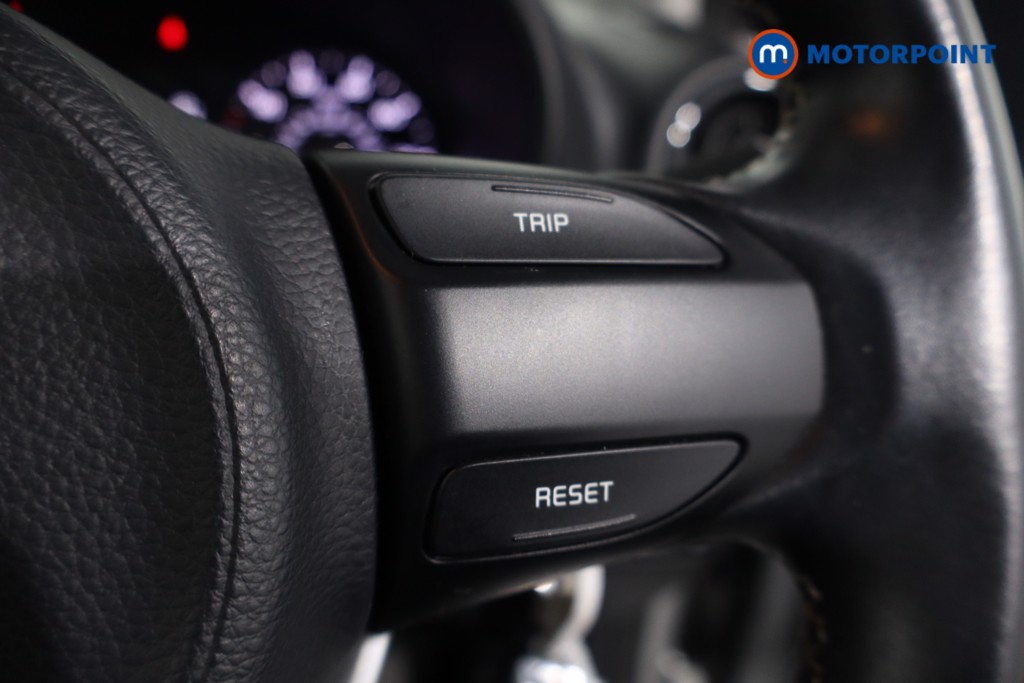 Used Kia Picanto 2017 for sale - 76961016: Photo 16