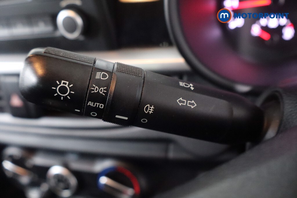 Used Kia Picanto 2017 for sale - 76961016: Photo 22