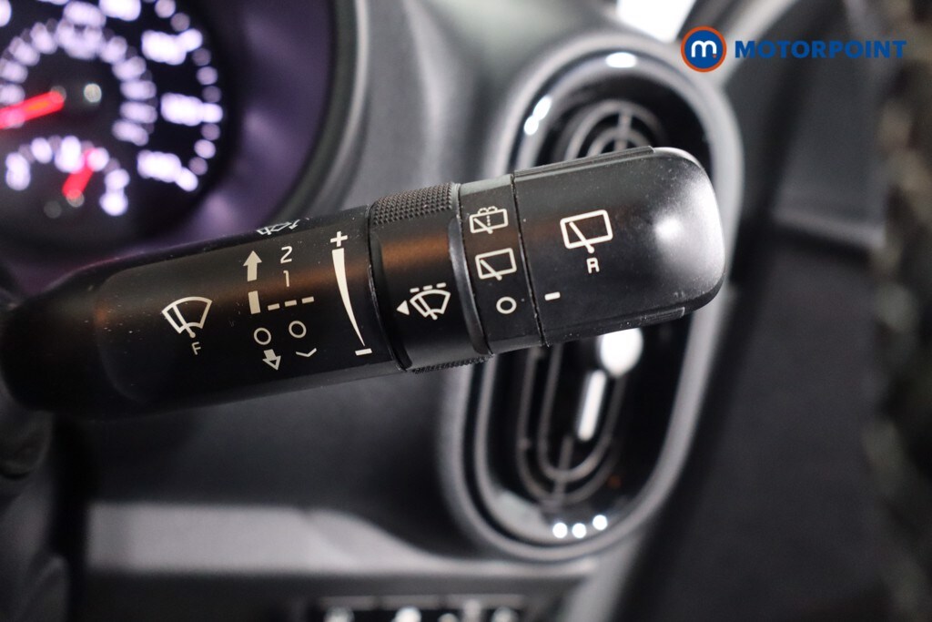 Used Kia Picanto 2017 for sale - 76961016: Photo 23