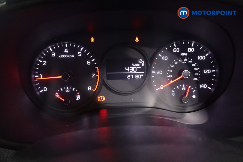 Used Kia Picanto 2017 for sale - 76961016: Photo 24