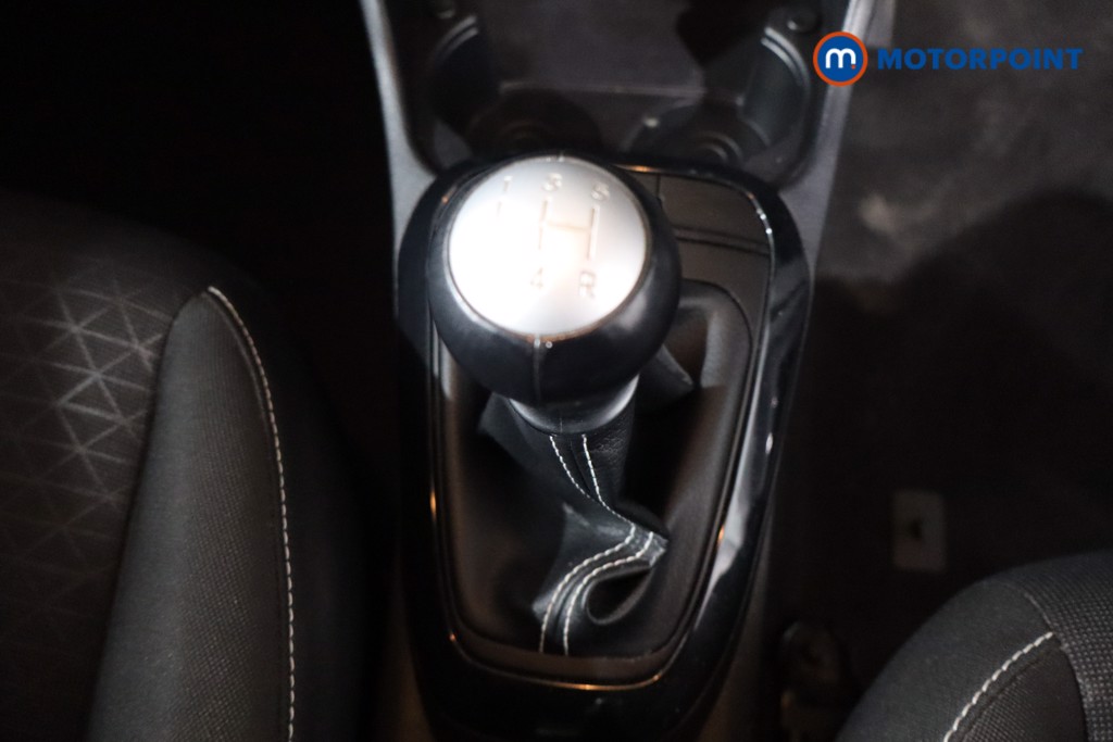 Used Kia Picanto 2017 for sale - 76961016: Photo 27