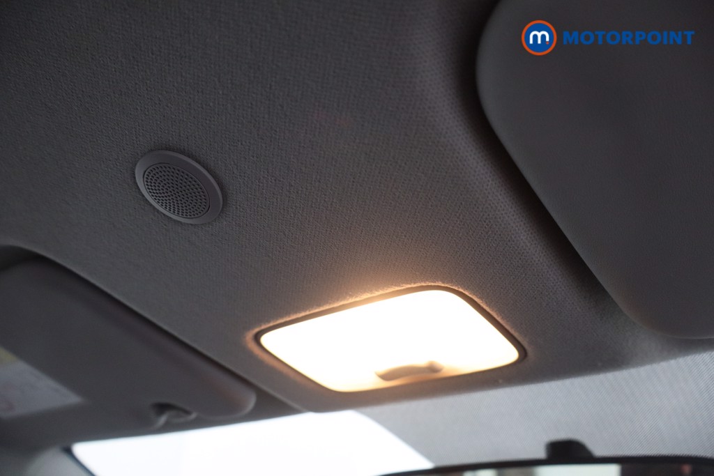 Used Kia Picanto 2017 for sale - 76961016: Photo 28