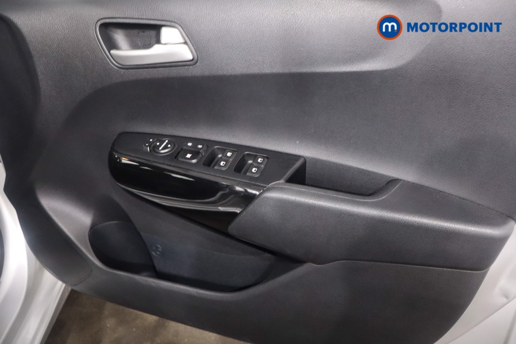 Used Kia Picanto 2017 for sale - 76961016: Photo 30