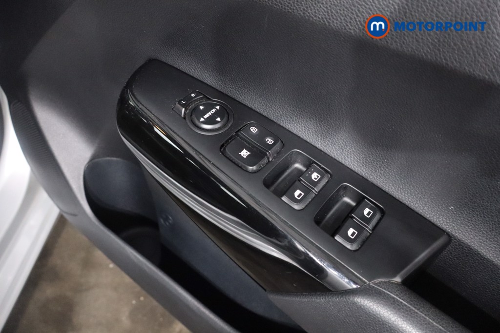 Used Kia Picanto 2017 for sale - 76961016: Photo 31